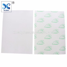 Heat Transfer White Paper Inkjet - Wärmeübertragungspapier für T - Shirt